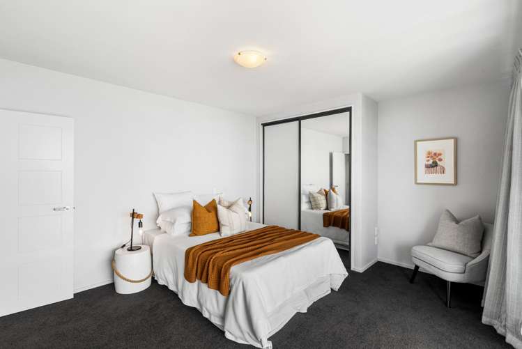 17 Stoneyridge Close Mount Pleasant_27