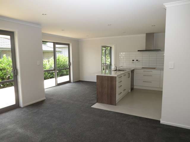 5 South Street Papakura_4