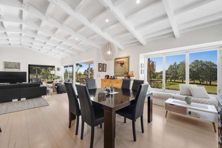 113 North Road Clevedon_5