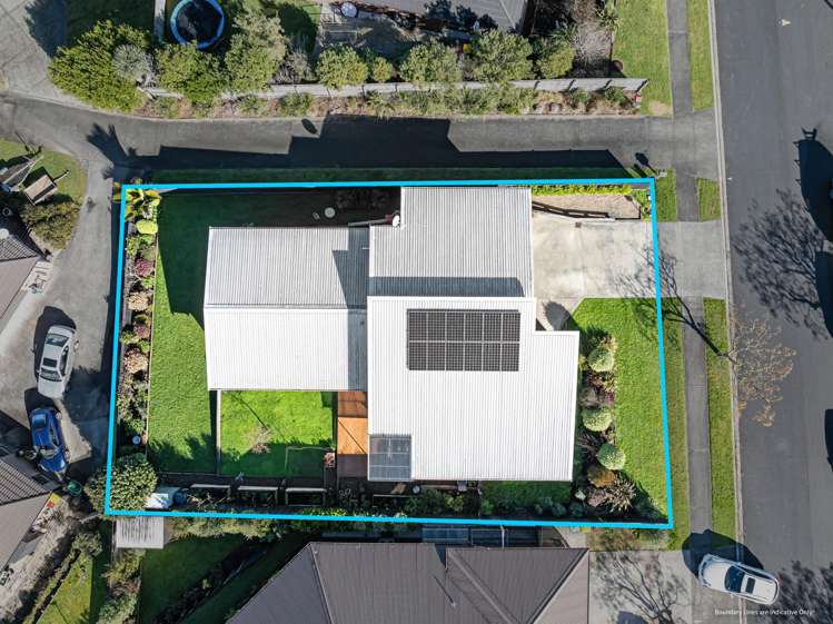16 Motiti Street Warkworth_23