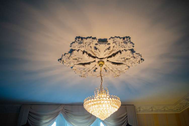 15 Lisburn Avenue Caversham_28