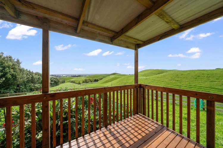 123 Kohekohe-Karioitahi Road Waiuku_27