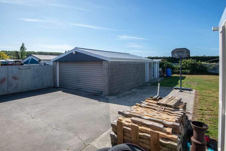 19 Grove Street Tinwald_9