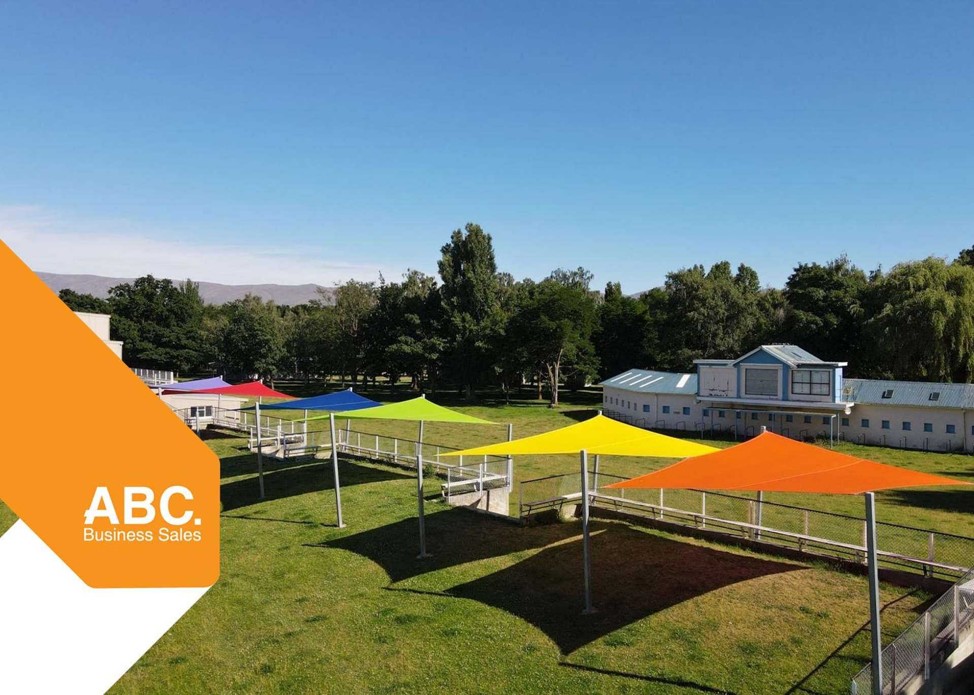 Address withheld Queenstown_0