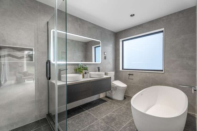 152c Campbell Road Greenlane_15