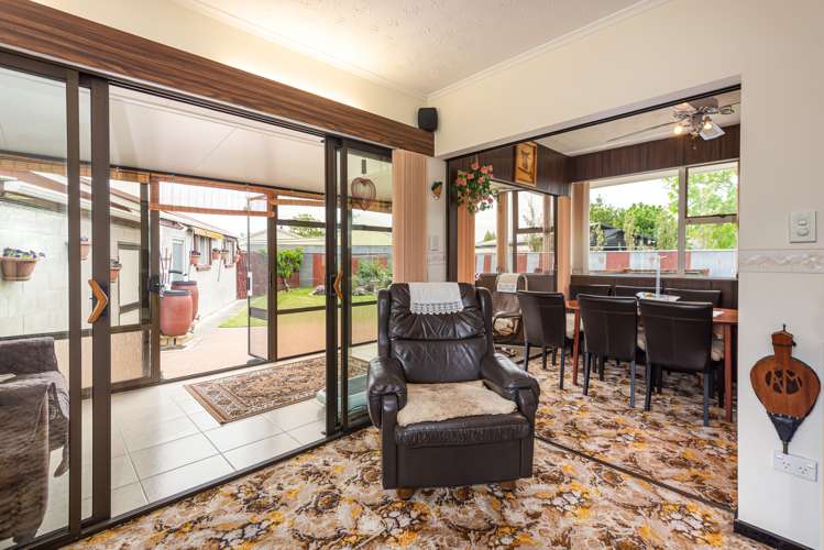 31 Barrowclough Street Hoon Hay_10