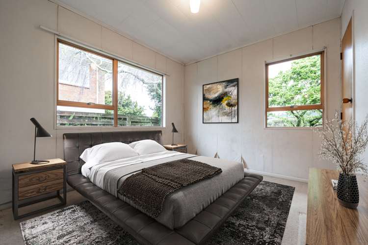 23 Glen Lynne Avenue Queenwood_6