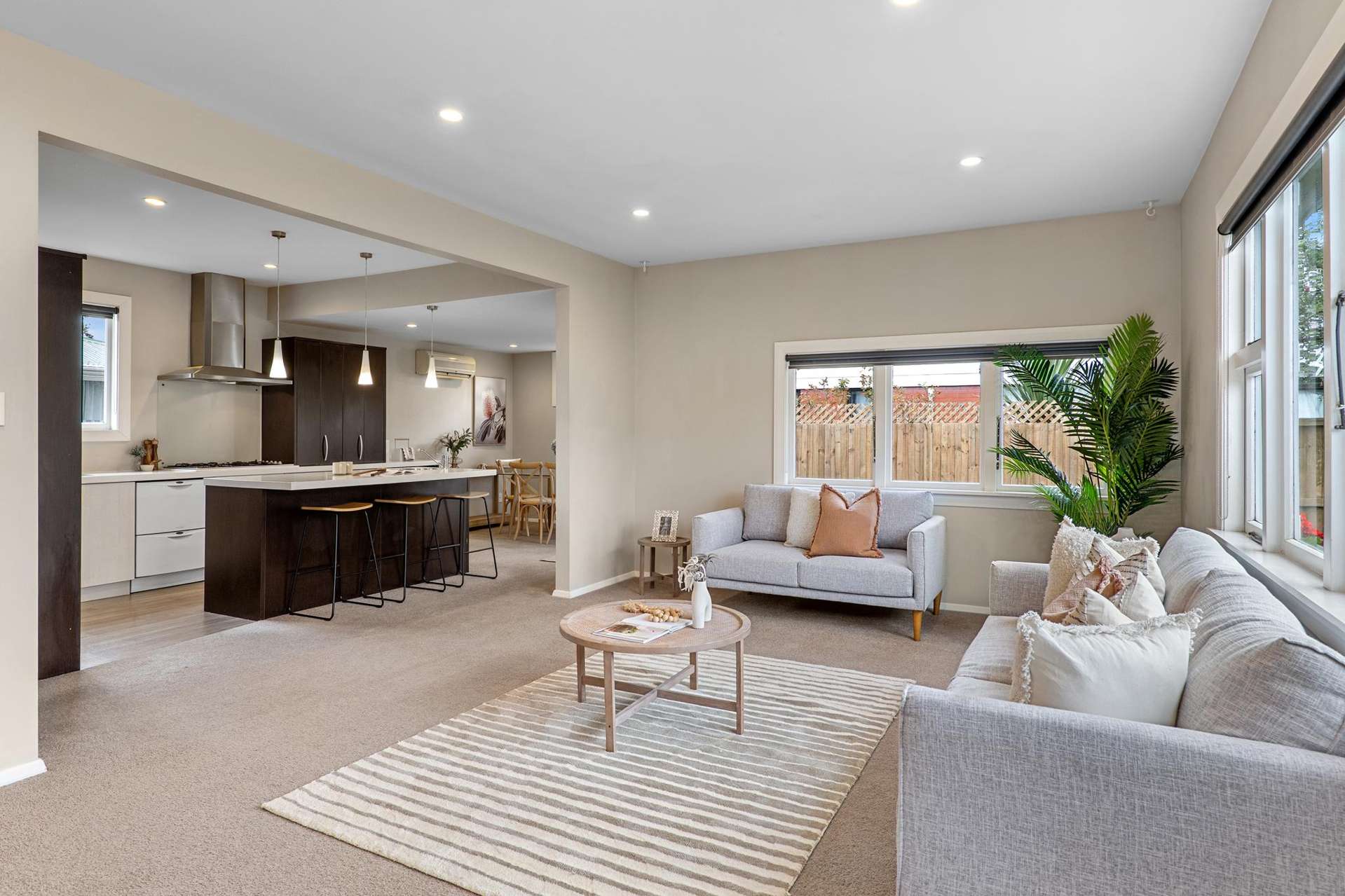 6 Middlepark Road Upper Riccarton_0