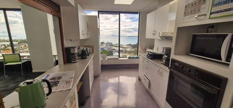 Level 12/19-21 Como Street Takapuna_8