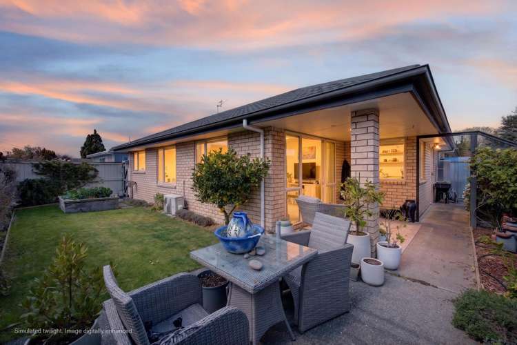16A Achilles Street Burwood_1