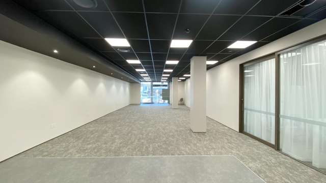 GF/17 Grey Street Tauranga Central_2