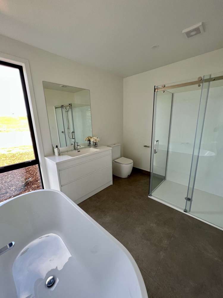 79 Omahina Street Raglan_14