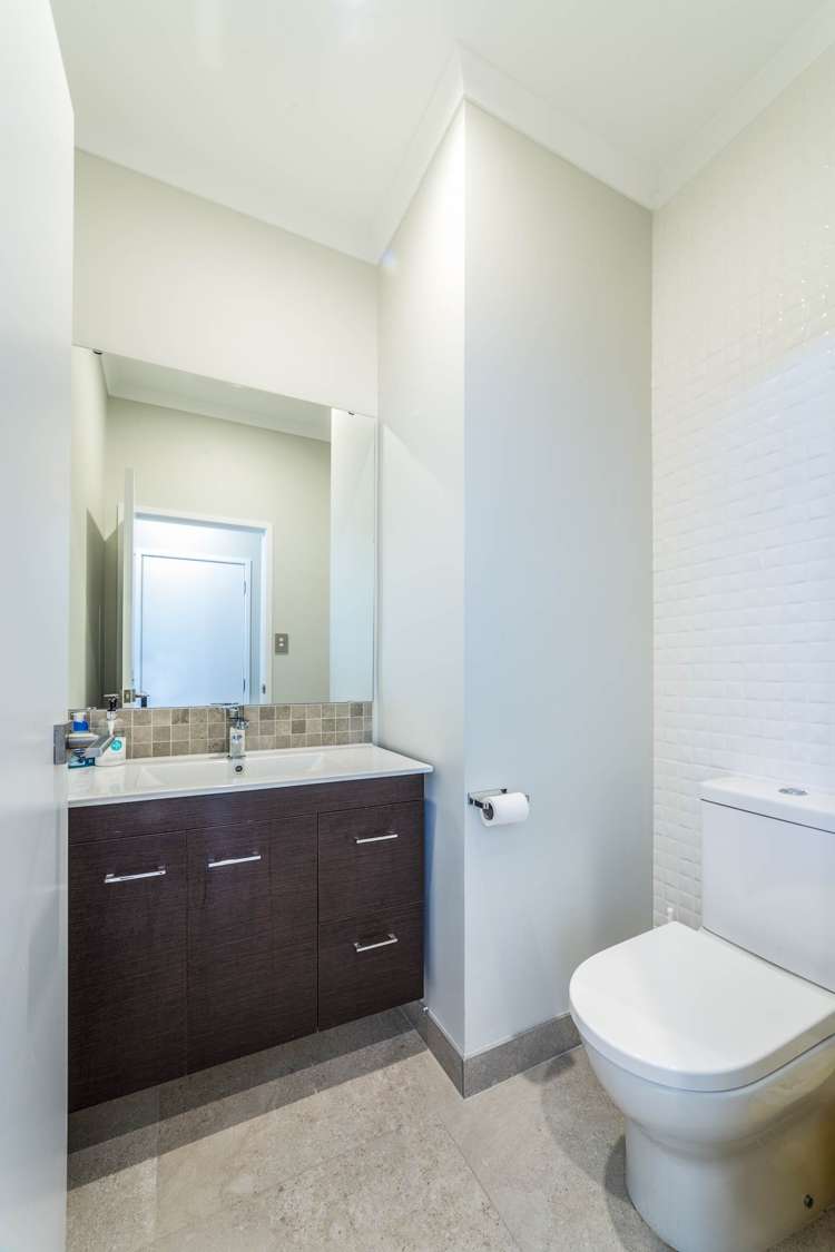 2 Weta Road Hobsonville_19