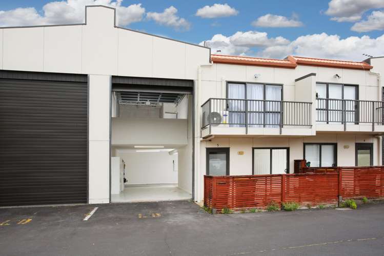 18/3 Tironui Station Road West Takanini_15