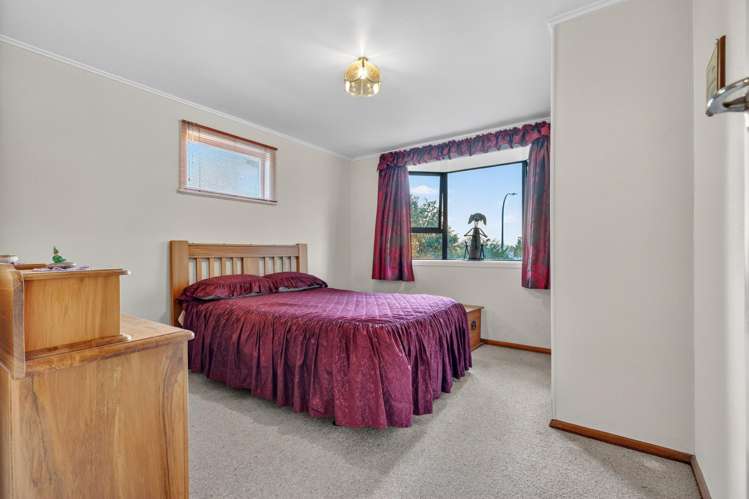 51 Baird Road Tokoroa_12