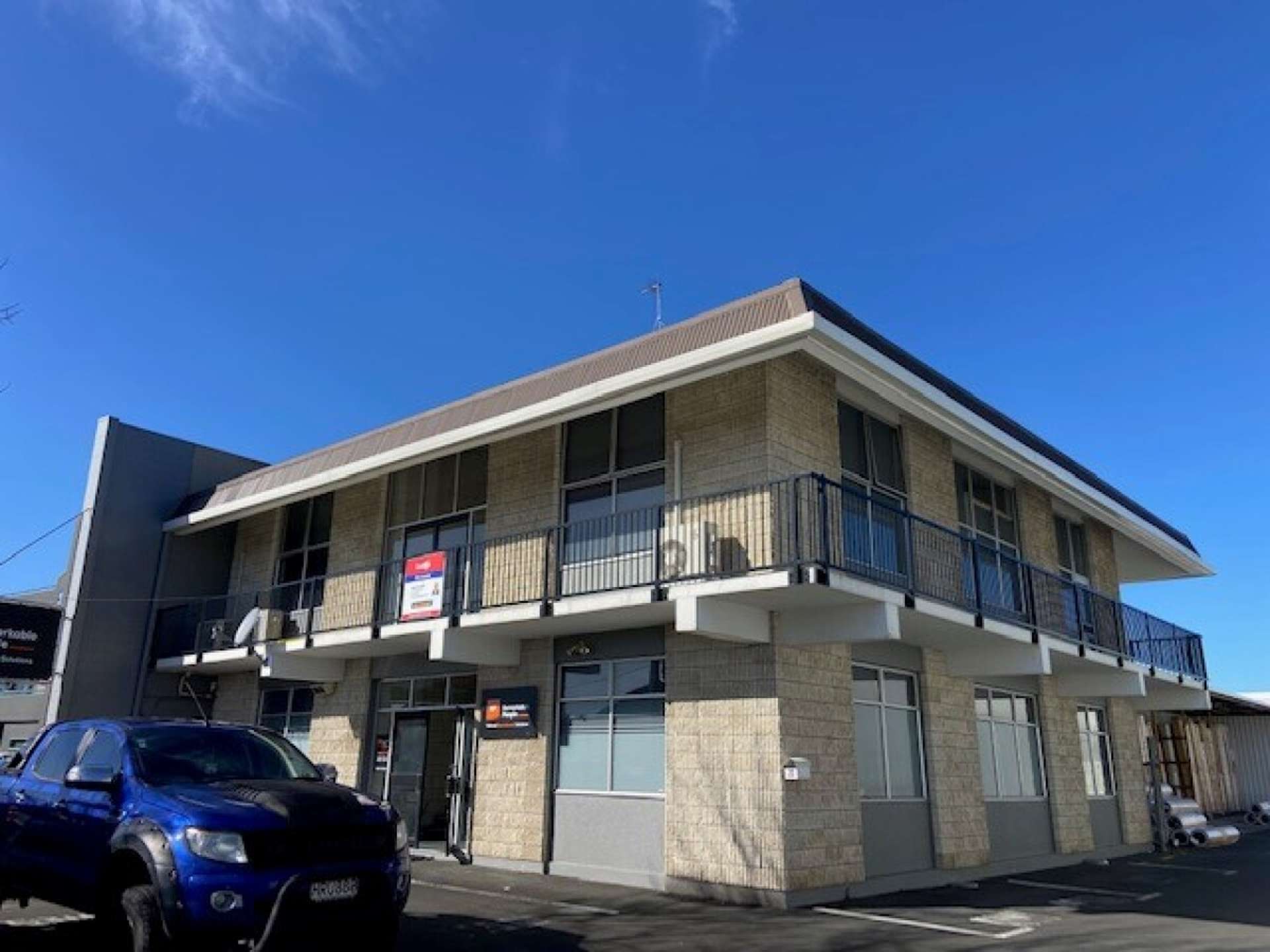 22 Euclid Avenue Te Rapa_0