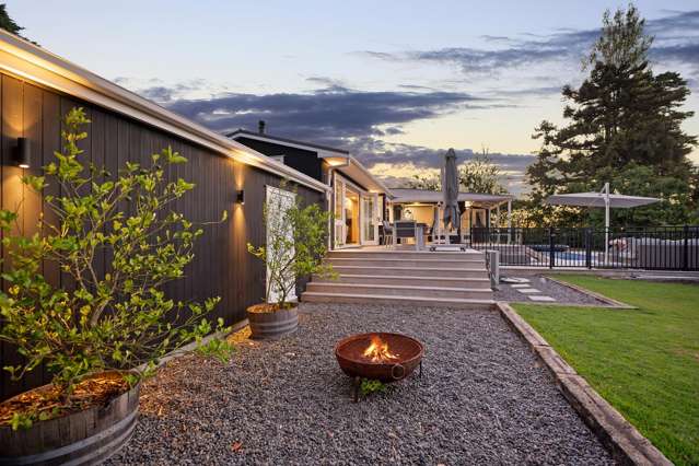 47 Koraha Road Kumeu_4