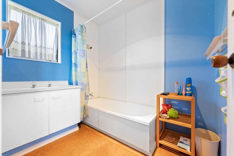 11 Paurini Place Motuoapa_19