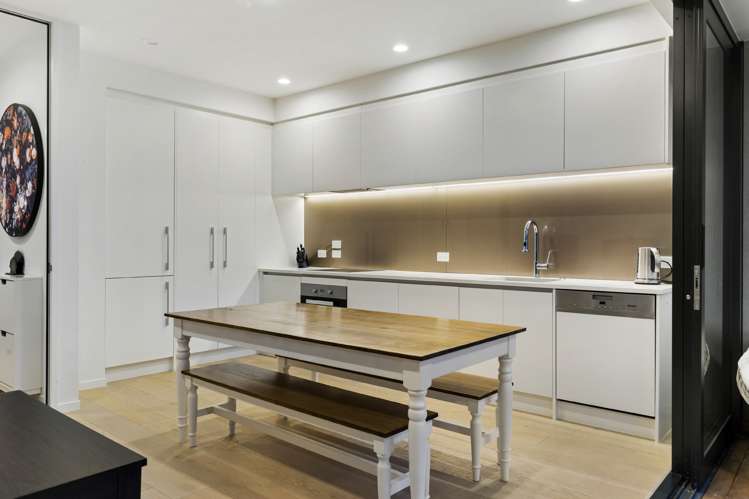 301/12 Vinegar Lane Grey Lynn_12