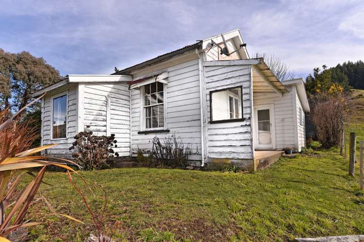 1170 Kohatu-Kawatiri Highway Kahurangi National Park_1