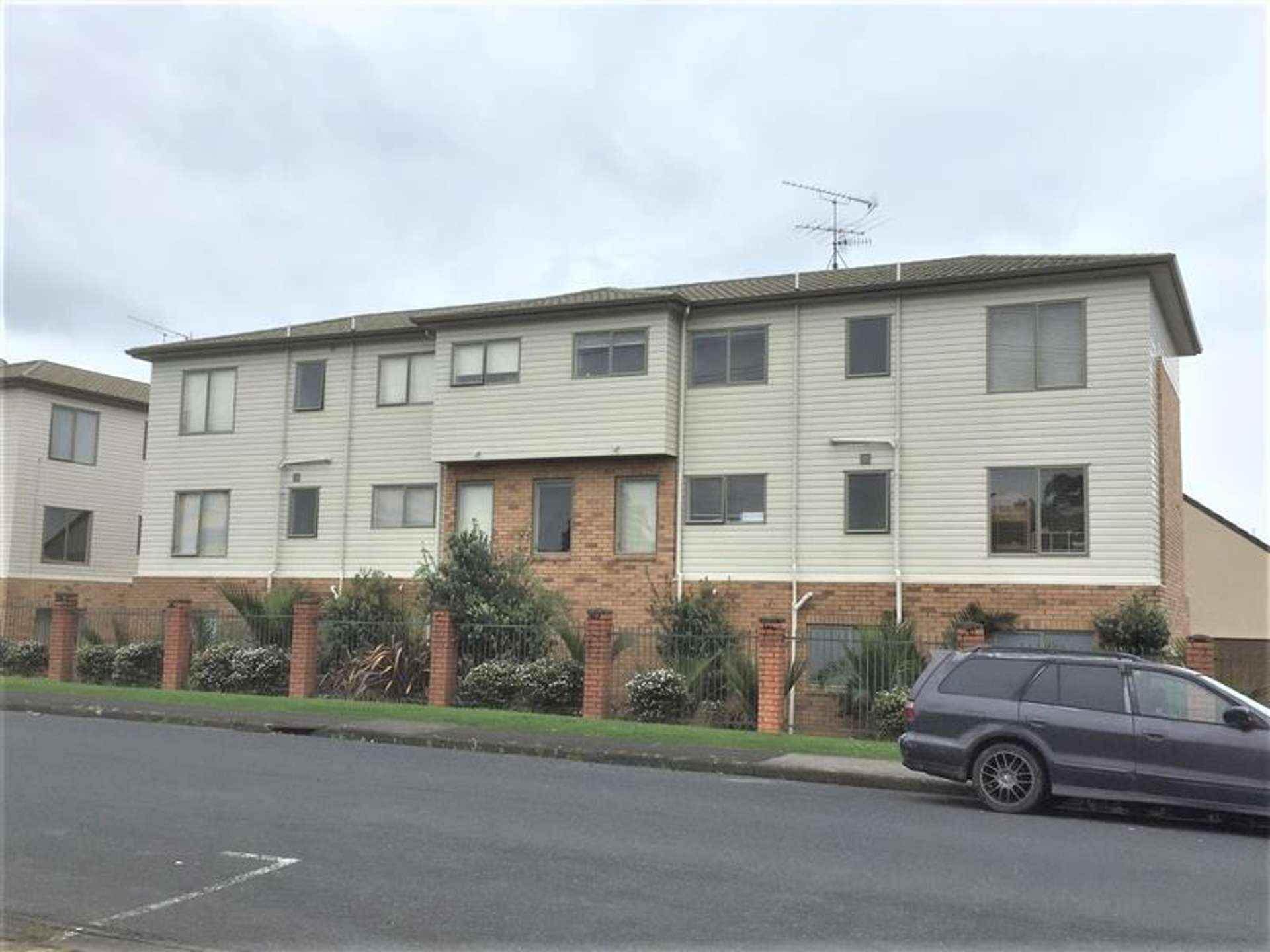 182/172 Mcleod Road Te Atatu South_0