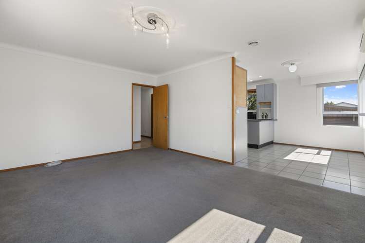 359 Bucklands Beach Road Bucklands Beach_2