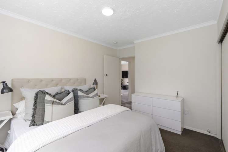 18 Crosby Street Mairehau_12