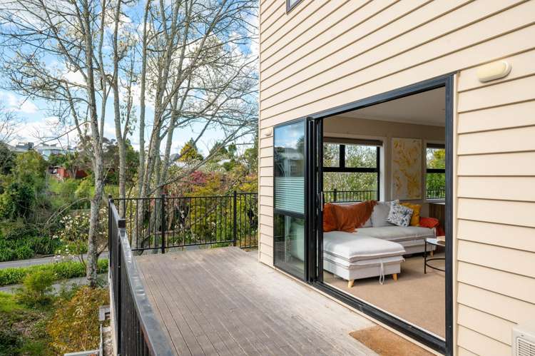 4/3 Manning Street Hamilton Central_12