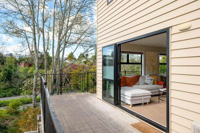 4/3 Manning Street Hamilton Central_1