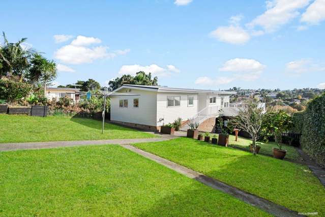 37 Archers Road Hillcrest_1