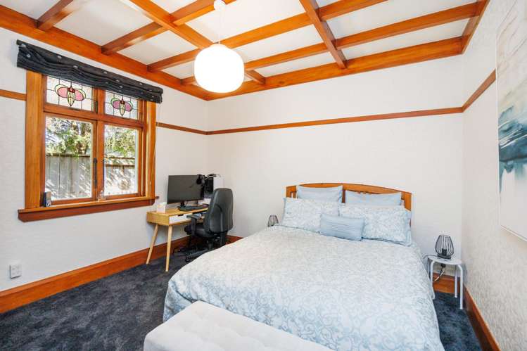 116 Heretaunga Street Palmerston North Central_14