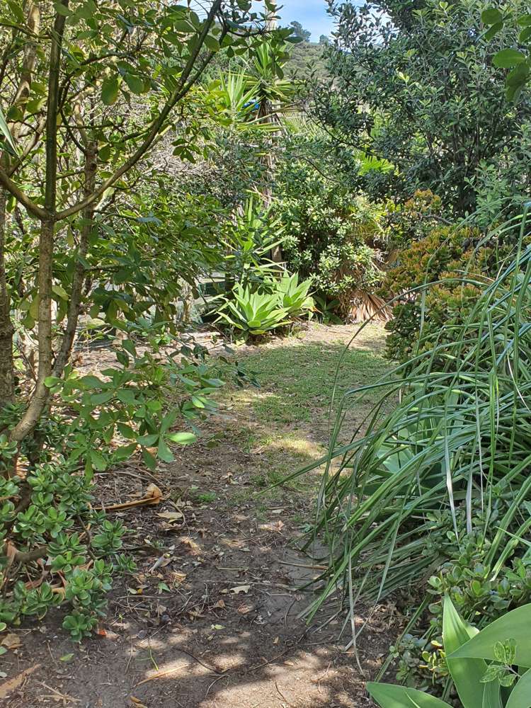 14 Mission Road Port Waikato_19