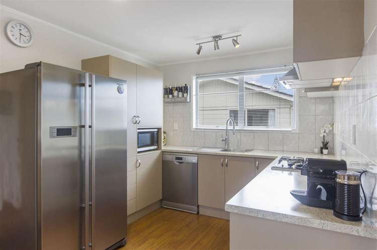 369 Bucklands Beach Road Bucklands Beach_8