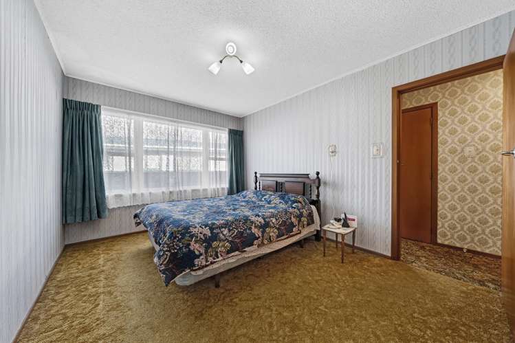 5 Tilbury Place Avondale_13