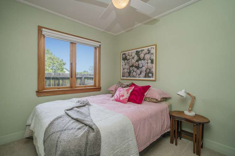 14 Kenneth Avenue Whitianga_13