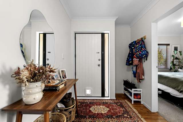 21 Maggie Place Ohauiti_3