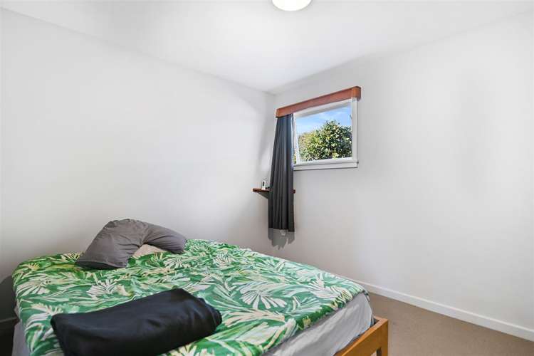 66 Peer Street Upper Riccarton_5