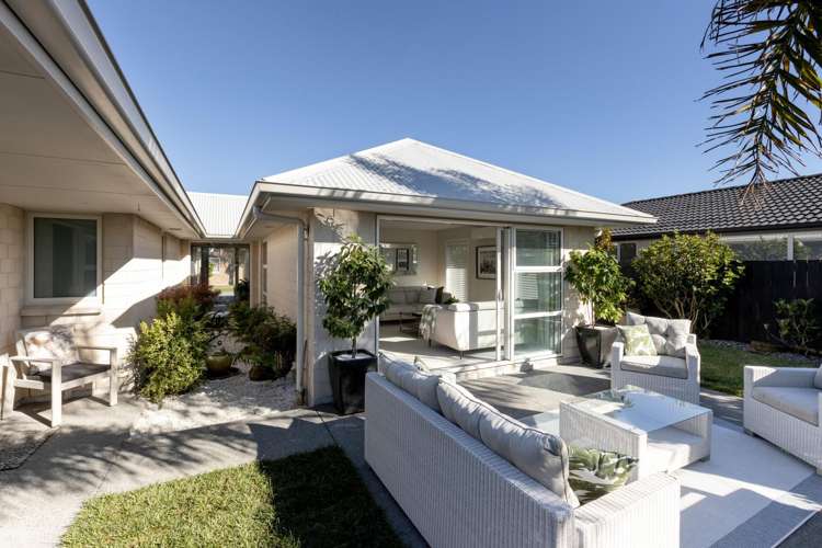 12 Kokihi Close Papamoa_22