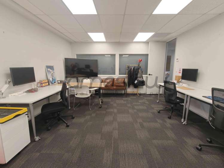 2/109 Great South Road Epsom_11