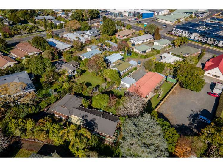 6 Oripiro Road Kerikeri_25