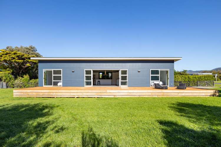 55 Wallace Street Featherston_21
