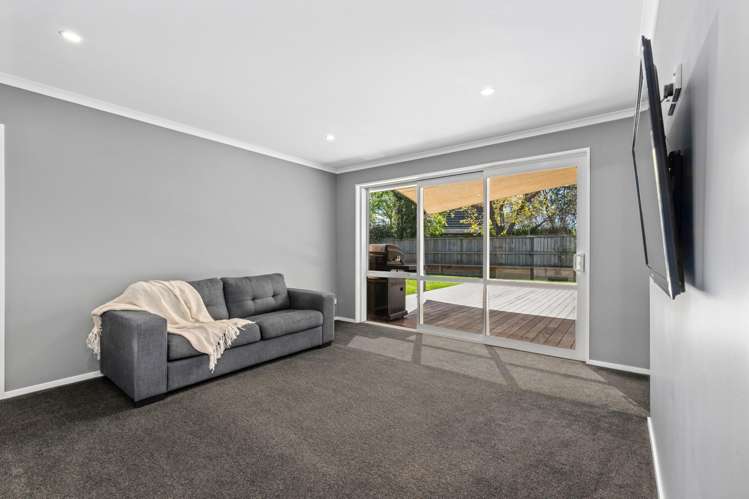 5 Mcallister Place Renwick_11