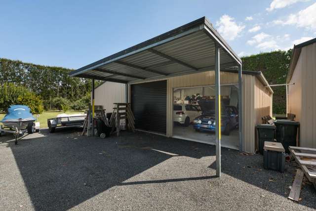 126 Pukakura Road Katikati_4