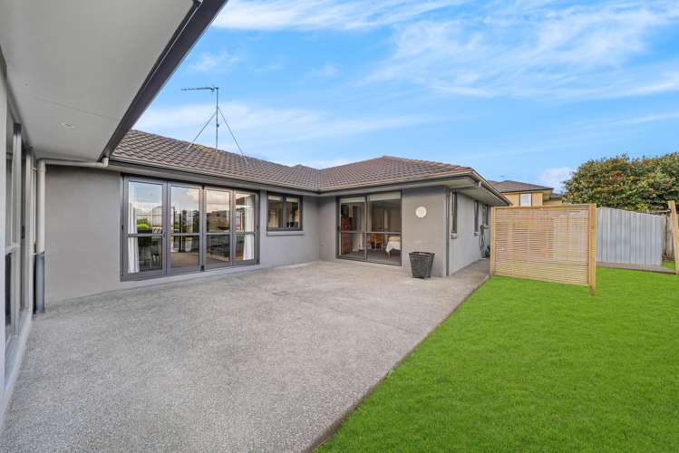 23 Aufidius Place Pukekohe_20