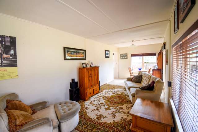 54 Howard Road Orere Point_1