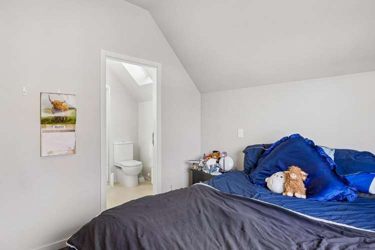834 Great King Street North Dunedin_17