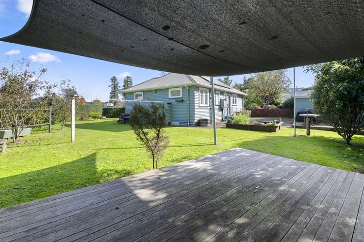 9 Waiwhero Street Mangakakahi_12