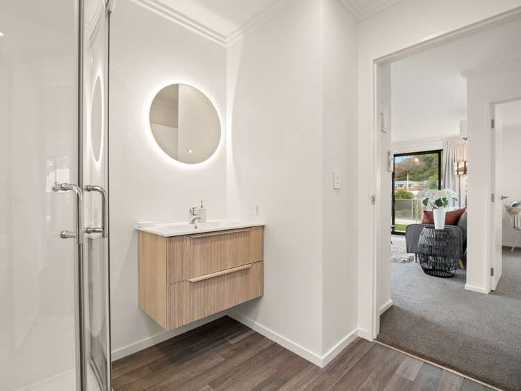 2b Winifred Street Concord_8