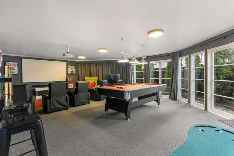259 St Heliers Bay Road St Heliers_23