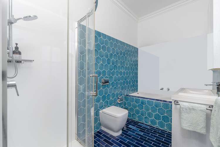 22 Kowhai Street Mount Eden_20